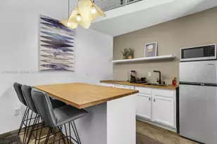 3225 SW 58th Ave, Miami, FL 33155 - Photo 5