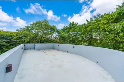 3225 SW 58th Ave #BACK, Miami, FL 33155 - Photo 19