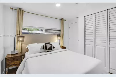 3225 SW 58th Ave #BACK, Miami, FL 33155 - Photo 11