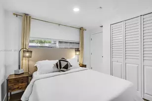 3225 SW 58th Ave, Miami, FL 33155 - Photo 11