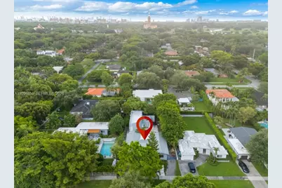 3225 SW 58th Ave #BACK, Miami, FL 33155 - Photo 23