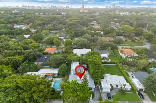 3225 SW 58th Ave, Miami, FL 33155 - Photo 23