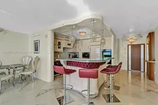 16699 Collins Ave, Sunny Isles Beach, FL 33160 - Photo 7