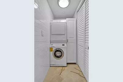 16699 Collins Ave #2508, Sunny Isles Beach, FL 33160 - Photo 25