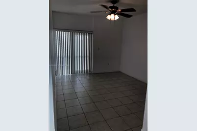 3410 Coral Way #704, Miami, FL 33145 - Photo 5