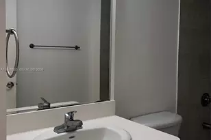 3410 Coral Wy, Miami, FL 33145 - Photo 9