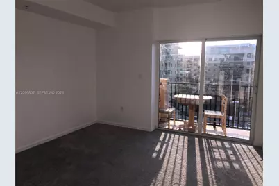 3410 Coral Way #704, Miami, FL 33145 - Photo 3