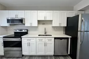 1041 SW 15th Ave, Fort Lauderdale, FL 33312 - Photo 3