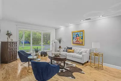 16100 SW 81st Ave, Palmetto Bay, FL 33157 - Photo 5