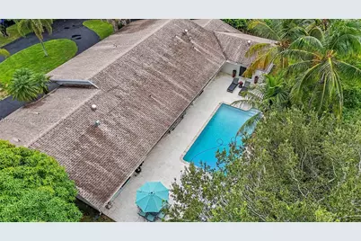 16100 SW 81st Ave, Palmetto Bay, FL 33157 - Photo 53