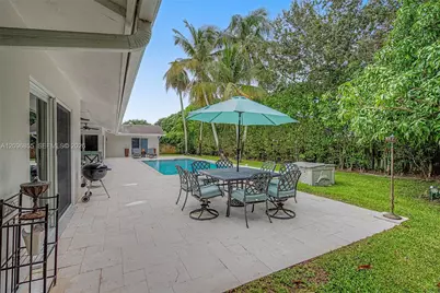 16100 SW 81st Ave, Palmetto Bay, FL 33157 - Photo 41