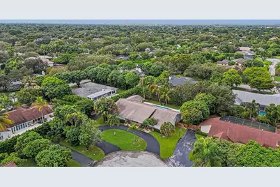 16100 SW 81st Ave, Palmetto Bay, FL 33157 - Photo 51