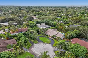 16100 SW 81st Ave, Palmetto Bay, FL 33157 - Photo 43