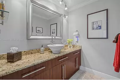 16100 SW 81st Ave, Palmetto Bay, FL 33157 - Photo 33