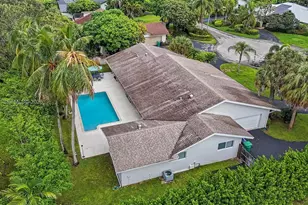 16100 SW 81st Ave, Palmetto Bay, FL 33157 - Photo 41