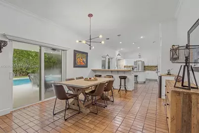 16100 SW 81st Ave, Palmetto Bay, FL 33157 - Photo 13