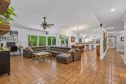 16100 SW 81st Ave, Palmetto Bay, FL 33157 - Photo 17