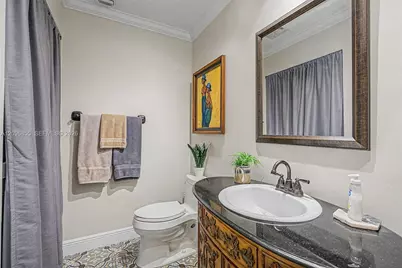 16100 SW 81st Ave, Palmetto Bay, FL 33157 - Photo 29