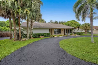 16100 SW 81st Ave, Palmetto Bay, FL 33157 - Photo 3