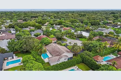 16100 SW 81st Ave, Palmetto Bay, FL 33157 - Photo 49