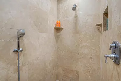 16100 SW 81st Ave, Palmetto Bay, FL 33157 - Photo 25