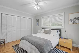 16100 SW 81st Ave, Palmetto Bay, FL 33157 - Photo 33