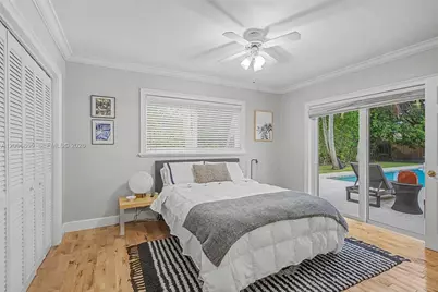 16100 SW 81st Ave, Palmetto Bay, FL 33157 - Photo 37