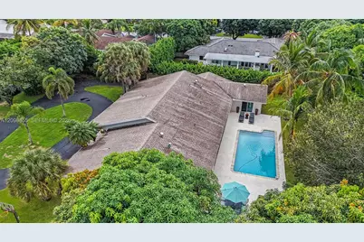 16100 SW 81st Ave, Palmetto Bay, FL 33157 - Photo 45