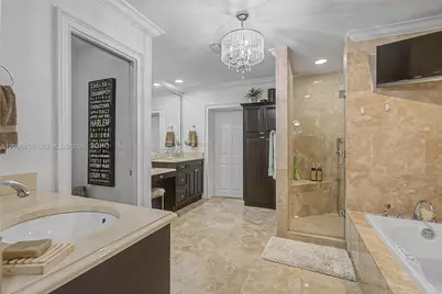 16100 SW 81st Ave, Palmetto Bay, FL 33157 - Photo 21