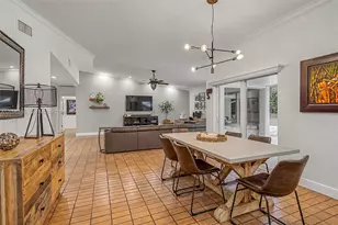 16100 SW 81st Ave, Palmetto Bay, FL 33157 - Photo 13