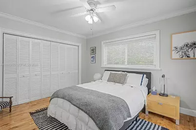 16100 SW 81st Ave, Palmetto Bay, FL 33157 - Photo 35