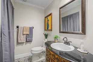 16100 SW 81st Ave, Palmetto Bay, FL 33157 - Photo 27