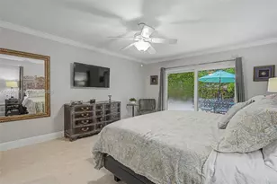 16100 SW 81st Ave, Palmetto Bay, FL 33157 - Photo 19