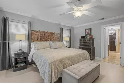 16100 SW 81st Ave, Palmetto Bay, FL 33157 - Photo 19