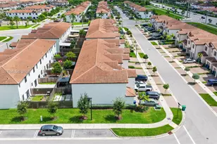 11927 SW 247th Ter, Homestead, FL 33032 - Photo 13