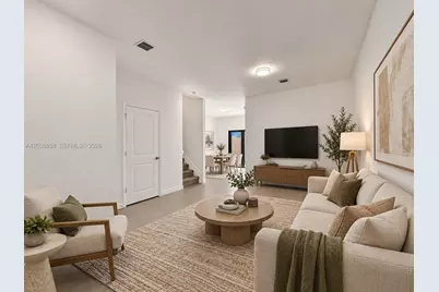 11927 SW 247th Ter, Homestead, FL 33032 - Photo 15