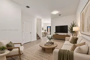 11927 SW 247th Ter, Homestead, FL 33032 - Photo 15