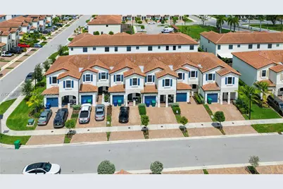 11927 SW 247th Ter, Homestead, FL 33032 - Photo 11