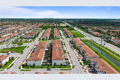 11927 SW 247th Ter, Homestead, FL 33032 - Photo 19