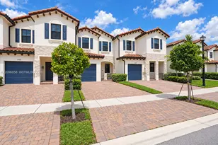 11927 SW 247th Ter, Homestead, FL 33032 - Photo 3