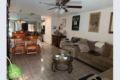 4419 NW 185th St, Miami Gardens, FL 33055 - Photo 3