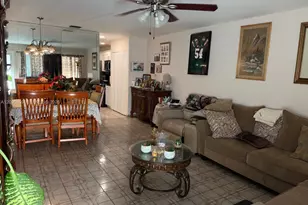 4419 NW 185th St, Miami Gardens, FL 33055 - Photo 3
