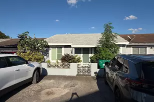 4419 NW 185th St, Miami Gardens, FL 33055 - Photo 1