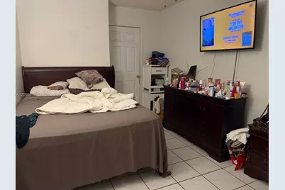 4419 NW 185th St, Miami Gardens, FL 33055 - Photo 17
