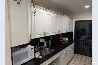 4419 NW 185th St, Miami Gardens, FL 33055 - Photo 9