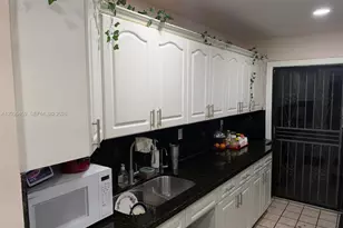 4419 NW 185th St, Miami Gardens, FL 33055 - Photo 9