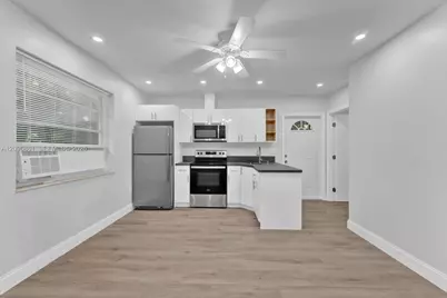 557 NE 63rd St #2, Miami, FL 33138 - Photo 11