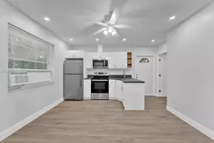 557 NE 63rd St, Miami, FL 33138 - Photo 11
