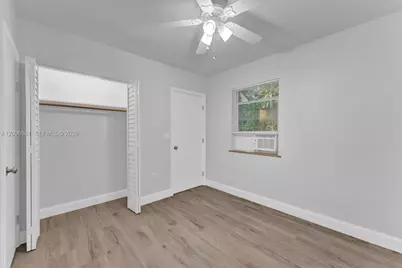 557 NE 63rd St #2, Miami, FL 33138 - Photo 7