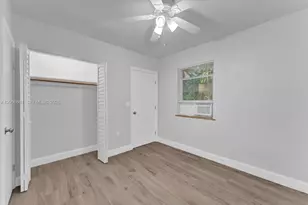 557 NE 63rd St, Miami, FL 33138 - Photo 7